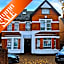 Helen's Hotel near Wembley