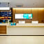 City Comfort Inn Yichang Zhijiang Qixing Plaza Guomao
