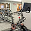 Courtyard by Marriott Denver Golden/Red Rocks