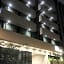 Hotel El Salvador