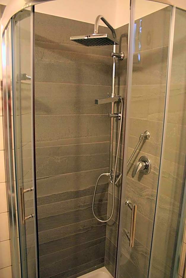 B&B Dimora Lucia e Dalila