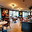 DoubleTree by Hilton Royal Parc Soestduinen
