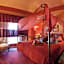 La Capria Suite Hotel