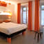 Hotel Victoria