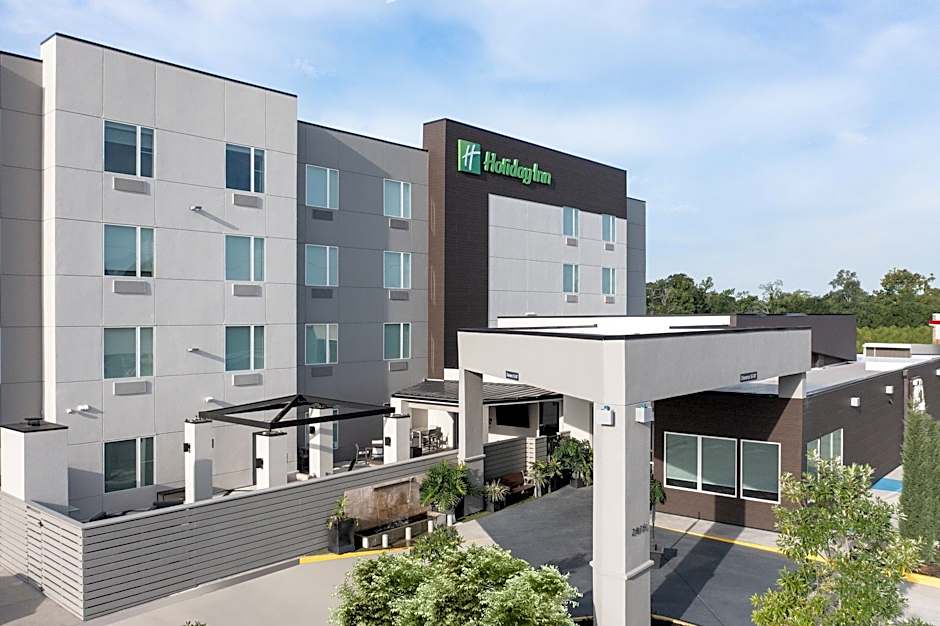 Holiday Inn Gonzales by IHG