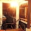 Hotel Boutique Villa Roma