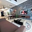 Centrus Soho Cyberjaya by IdealHub