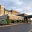 La Quinta Inn & Suites by Wyndham Knoxville East
