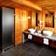 Hirschen Guesthouse - Village Hotel