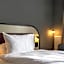 Boutique Hotel Waldhaus beider Basel