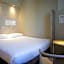 ibis budget Fribourg