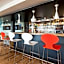 B&B HOTEL Lyon Eurexpo Bron