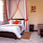 The Radix Hotel Limited