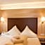 Hotel Albona