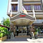Kingston Hotel 9 - Jonker Street Malacca