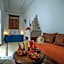 Riad Safran et Cannelle & Spa
