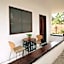 Ocean Breeze Hostel by Daily Sweet