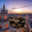 HIT Merida Hotel Boutique