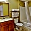 Candlewood Suites Killeen - Fort Cavazos Area by IHG