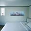 Ean Residence