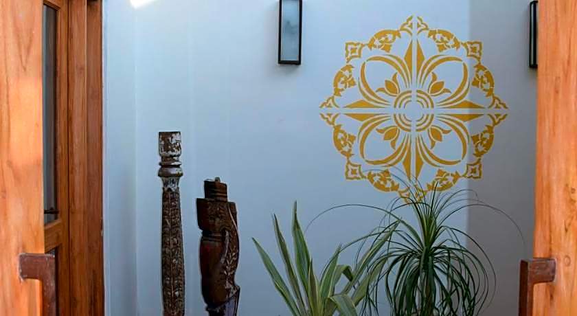 1st Gate Home- Fusion