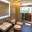 Hilton Garden Inn Asuncion Aviadores del Chaco