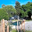 Le Domaine Saint Jean