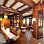 Hotel Schmuckkastchen