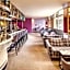Mercure Ayr Hotel