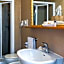 Grand Hotel Menaggio