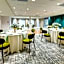 Sonesta Select San Francisco Airport Oyster Point Waterfront