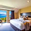 Platinum Queenstown