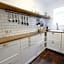 Boutique Charme Apartments
