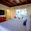 Edgewater Beach Inn