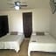 Hotel fresno Xochitepec