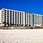 Holiday Inn Express & Suites Panama City Beach - Beachfront By IHG