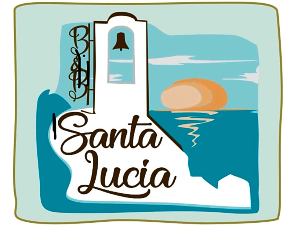 B&B Santa Lucia