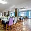 Hotel Columbus