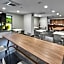 City Express by Marriott Los Mochis