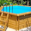 B&B IL TORCHIO-URBINO