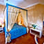 Hotel Caesar Prague