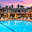 Sonesta ES Suites Torrance Redondo Beach
