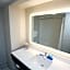 Holiday Inn Express Wilmington By IHG