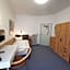 Haus am Kurpark Hotel Garni