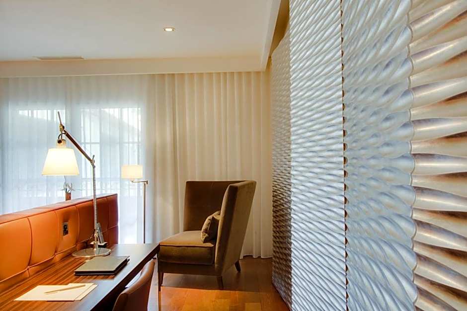 Maison Pic