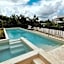 Condominio en Tulum, la Veleta.