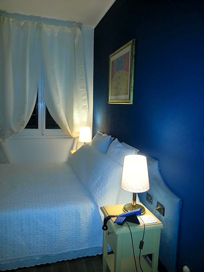 Hotel Argentina