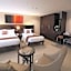 NS Royal Hotel