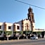O'Puente Hotel San Juan del Rio