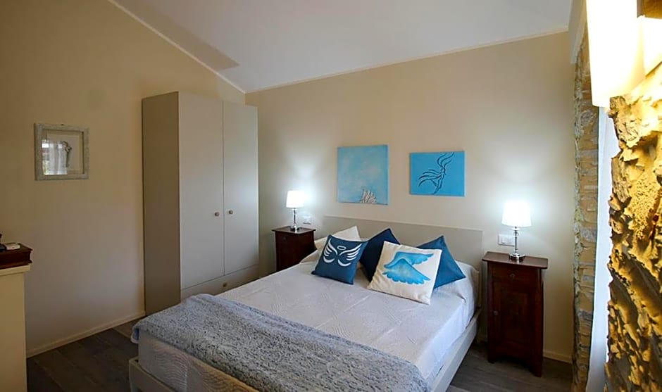 Cabanè Bed and Breakfast